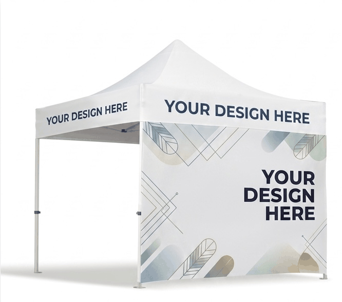 Gazebo Add-ons thumbnail 2